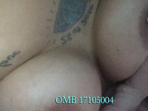 OMB