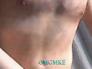 OMGMKE