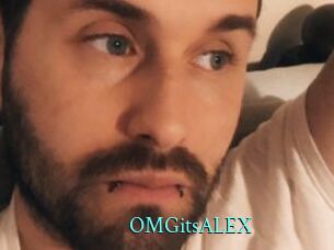 OMGitsALEX