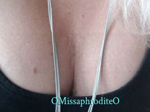 OMissaphroditeO xxx Fantasy Land