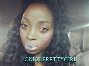 ONLY1PRETTYGIRL