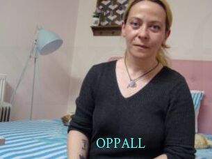 OPPALL xxx Fantasy Land