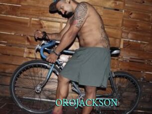 ORO_JACKSON