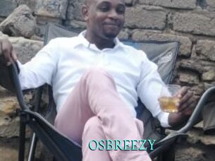OSBREEZY