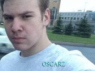 OSCAR_Z