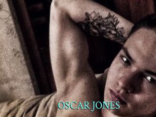 OSCAR_JONES