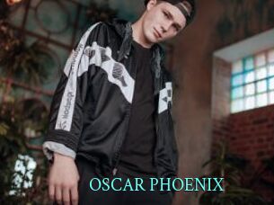 OSCAR_PHOENIX