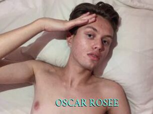 OSCAR_ROSEE