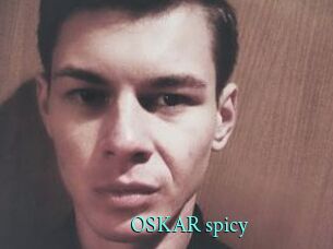 OSKAR_spicy
