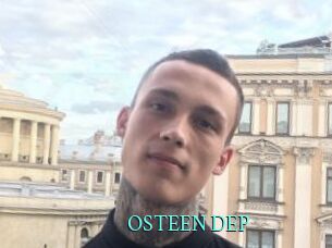 OSTEEN_DEP