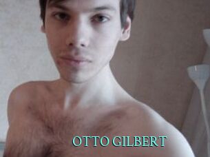 OTTO_GILBERT