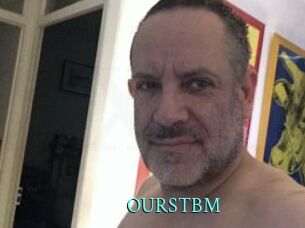 OURSTBM