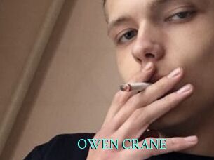 OWEN_CRANE
