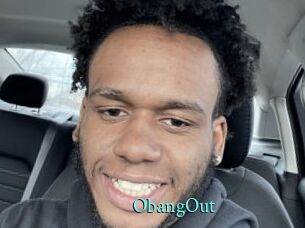 ObangOut