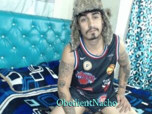 ObedientNacho xxx Fantasy Land