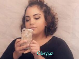 Obeyjaz