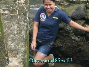 Obssesion18Sex4U