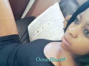 OceanBlue09