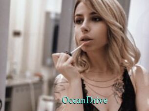 OceanDrive