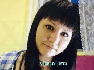 OceanLetta