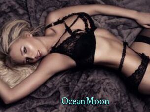OceanMoon