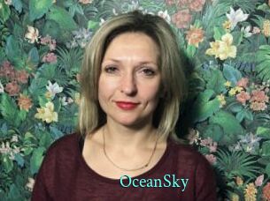 OceanSky xxx Fantasy Land