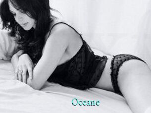 Oceane