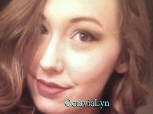 Octavia_Lyn