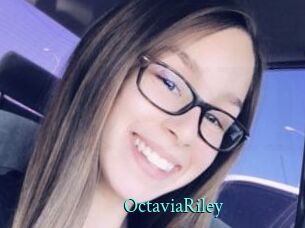 OctaviaRiley