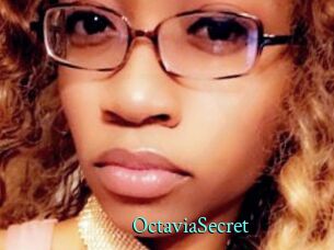 OctaviaSecret