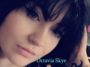 Octavia_Skye