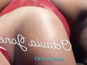 Octavia_jones