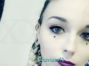 Octaviaaa92 xxx Fantasy Land