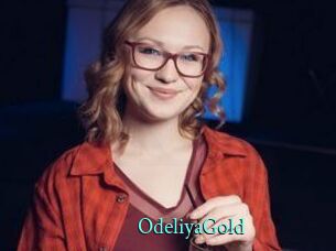 OdeliyaGold