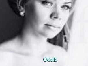 Odelli