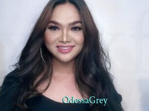 OdessaGrey