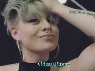 OdessaRayne