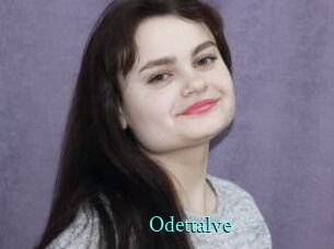 OdettaIve
