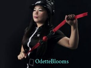 OdetteBlooms