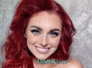 OdetteFlores
