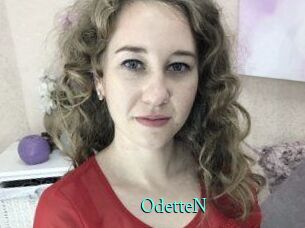 OdetteN