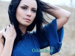 OdilaSilver