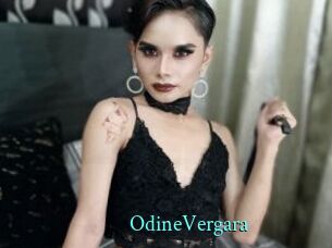 OdineVergara