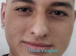 Odon_Vaughan