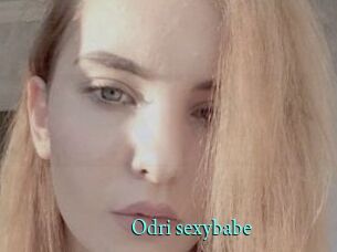 Odri_sexybabe