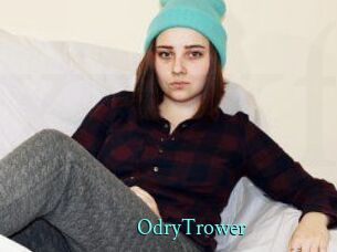 OdryTrower