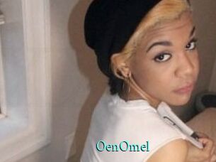 Oen_Omel