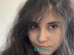 Ofelia18