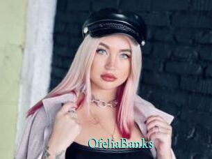 OfeliaBanks