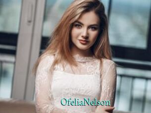 OfeliaNelson